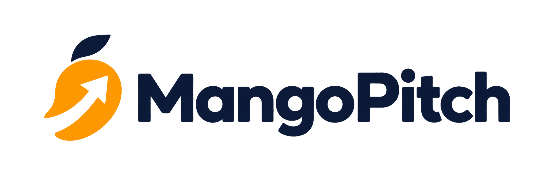 MangoPitch